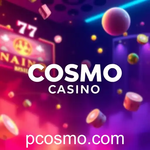 cosmo ph casino