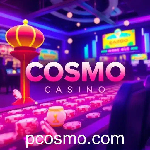 The Digital Evolution of Online Gaming