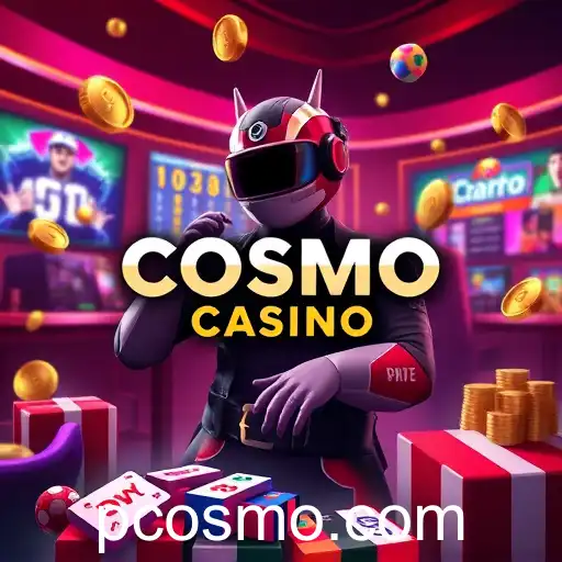 The Evolution of Online Gaming Casinos